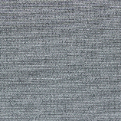 Обои 70526-46 R аспект Холст