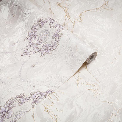 Обои PL72467-22 Палитра Andijana Палитра коллекция Andijana производства РОССИЯ в интернет-магазине Обоитрейд