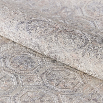 Обои 90116-45 VOG Мавритания