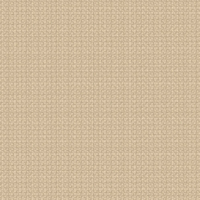 Обои 65130 Holden Decor Lustre