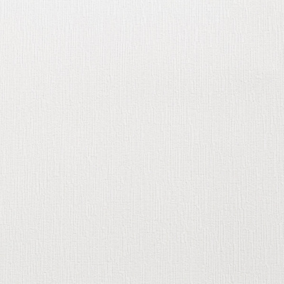 Обои HC72668-11 Palitra Home А-ля рус