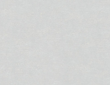 Обои 30125 Marburg Bombay 2 / The new Bombay