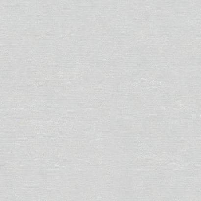 Обои 30125 Marburg Bombay 2 / The new Bombay Marburg коллекция Bombay 2 производства Германия в интернет-магазине Обоитрейд