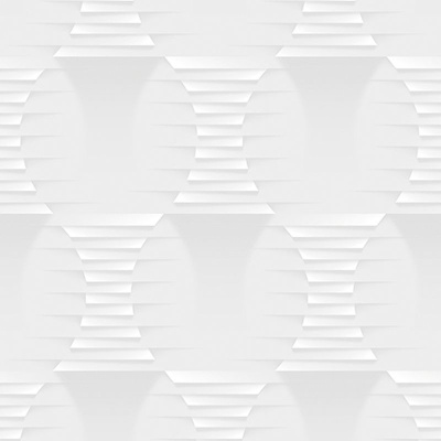 Обои 54284-2 Andrea Rossi Barbana