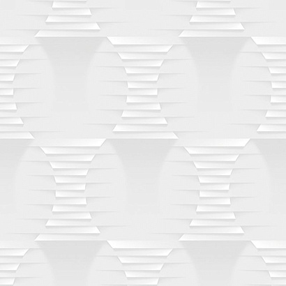 Обои 54284-2 Andrea Rossi Barbana Andrea Rossi коллекция Barbana производства Италия в интернет-магазине Обоитрейд