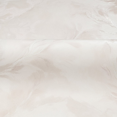 Обои HC72370-12 Home color The Best Home color коллекция The Best производства РОССИЯ в интернет-магазине Обоитрейд