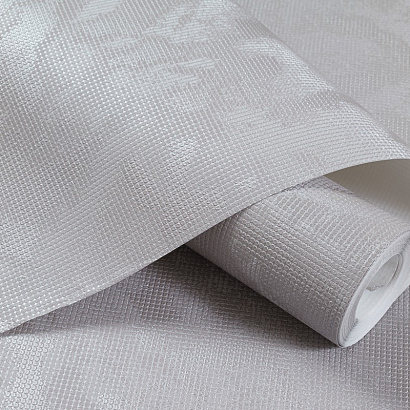 Обои 10913-04 Артекс Урбан Артекс коллекция Урбан производства РОССИЯ в интернет-магазине Обоитрейд