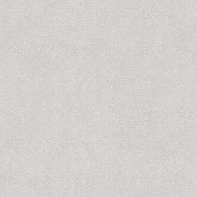 Обои KM5605 Kerama Marazzi Galatea / Marmaros