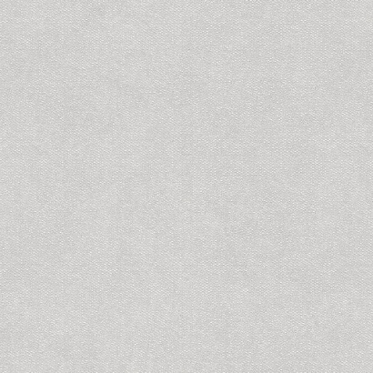 Обои KM5605 Kerama Marazzi Galatea / Marmaros Kerama Marazzi коллекция Marmaros производства РОССИЯ в интернет-магазине Обоитрейд