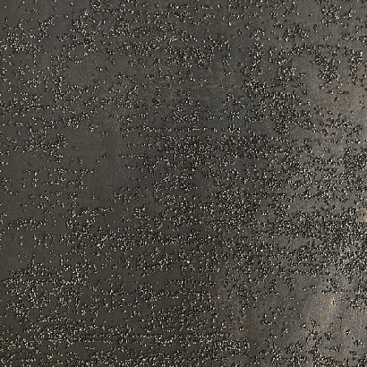 Обои 32512 Marburg Dune Marburg коллекция Dune производства Германия в интернет-магазине Обоитрейд