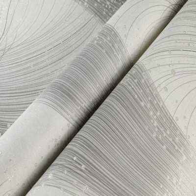 Обои 70558-14 R аспект Телони