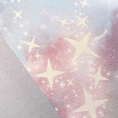 Обои 10651-01 Артекс Железный человек Артекс коллекция Железный человек производства РОССИЯ в интернет-магазине Обоитрейд