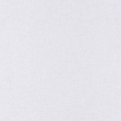 Обои 68529087 Caselio Linen 2