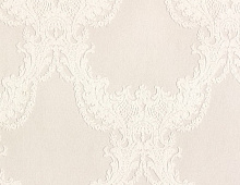 Обои GT6 001 Loymina Boudoir