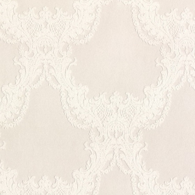 Обои GT6 001 Loymina Boudoir