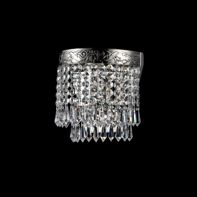 Бра Maytoni Royal Classic DIA890-WL-01-N