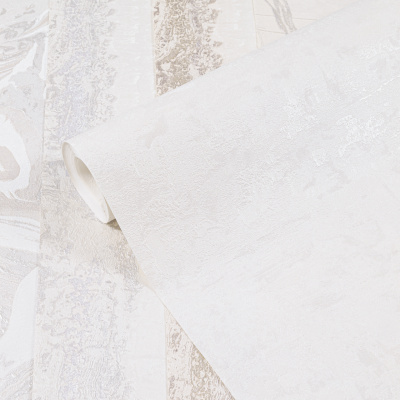 Обои 10877-01 Артекс Римини