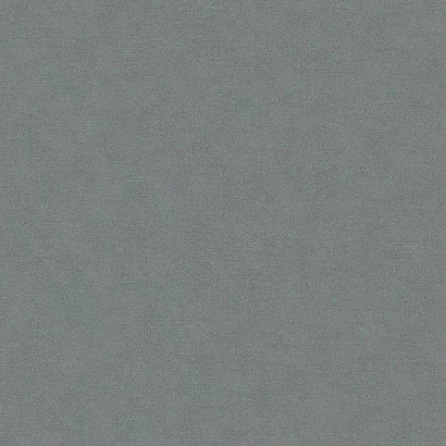 Обои 32319 Marburg City Glam / Style /Selection Marburg коллекция City Glam производства Германия в интернет-магазине Обоитрейд