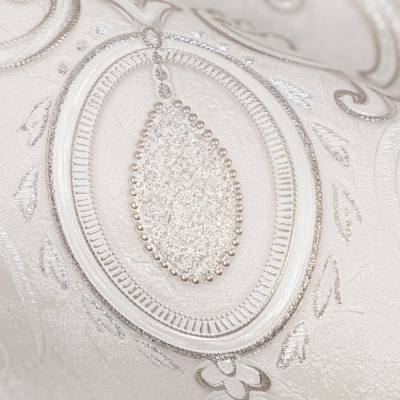 Обои FM72233-21 Family Savoia