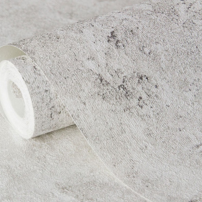 Обои 70454-12 Аспект ру Травертино