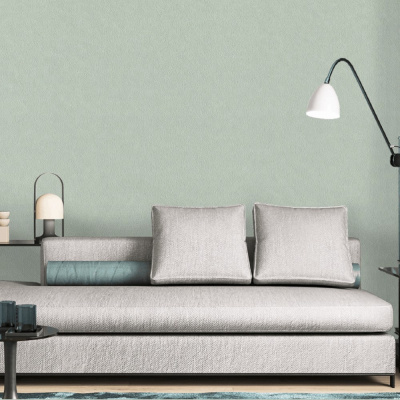 Обои 980356 Rasch Fresh Up