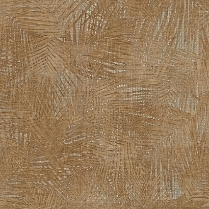 Обои 44862 Zambaiti Parati Lamborghini Zambaiti Parati коллекция Lamborghini производства Италия в интернет-магазине Обоитрейд