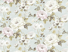 Обои IL3106 Grandeco Ideco Imperial