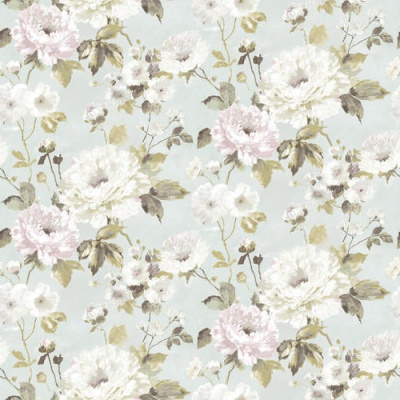 Обои IL3106 Grandeco Ideco Imperial