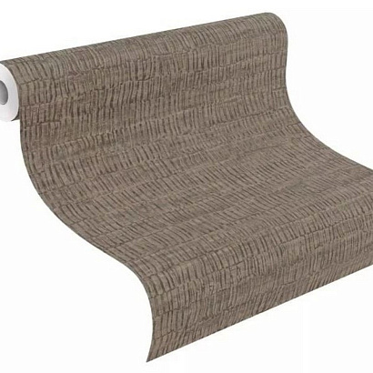 Обои 720631 Rasch Amara Rasch коллекция Amara производства Германия в интернет-магазине Обоитрейд