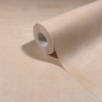 Обои 88944 Marburg Fresh Up