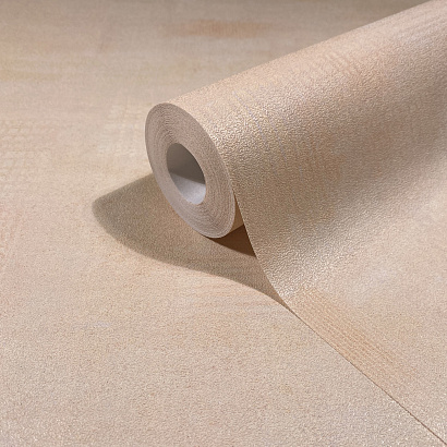 Обои 88944 Marburg Fresh Up Marburg коллекция Fresh Up производства  в интернет-магазине Обоитрейд