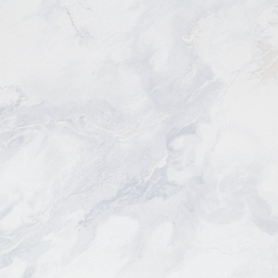 Обои PL72280-14 Палитра Toscana