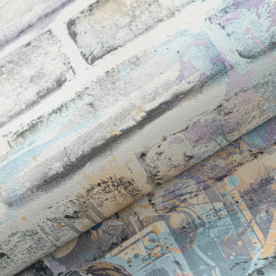 Обои 11055-03 Артекс Дримтим