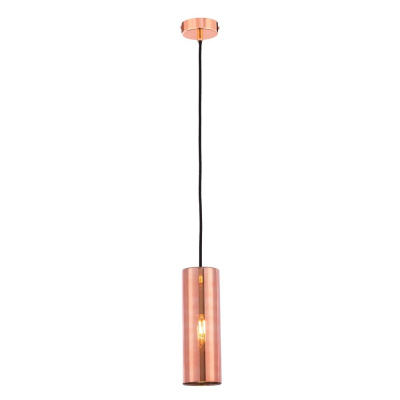 Подвесной светильник Maytoni Pendant P011PL-01C