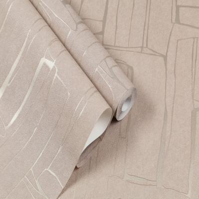 Обои VV72231-22 VOG Essen