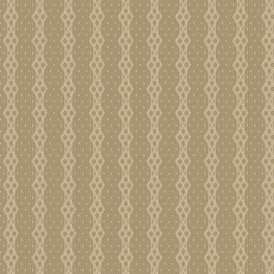 Обои Q4 004 Loymina Sialia