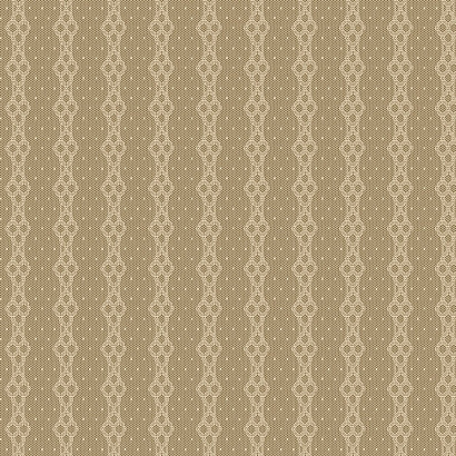 Обои Q4 004 Loymina Sialia Loymina коллекция Sialia производства РОССИЯ в интернет-магазине Обоитрейд