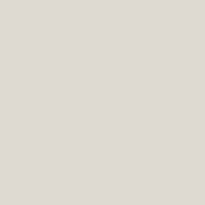 Обои 35309 Marburg Nuance