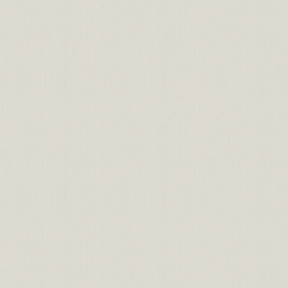 Обои 35309 Marburg Nuance Marburg коллекция Nuance производства  в интернет-магазине Обоитрейд