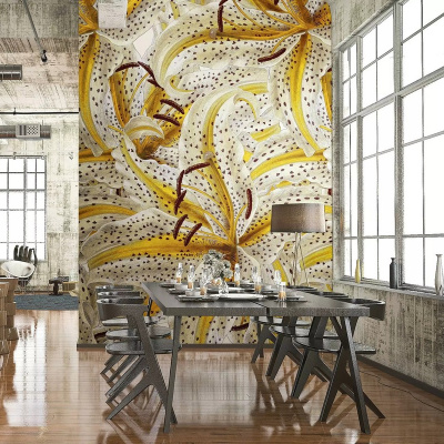 Обои 46715 Marburg Smart Art