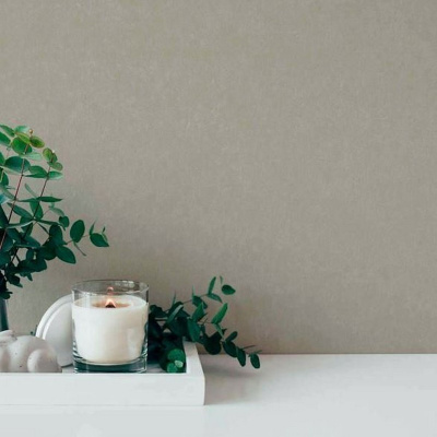 Обои 38594-9 AS Creation Geo Effect