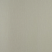 Обои 54461-2 Andrea Rossi Palmaria