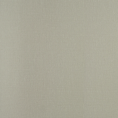 Обои 54461-2 Andrea Rossi Palmaria Andrea Rossi коллекция Palmaria производства Италия в интернет-магазине Обоитрейд