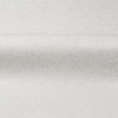 Обои SL71894-12 Палитра Belcanto