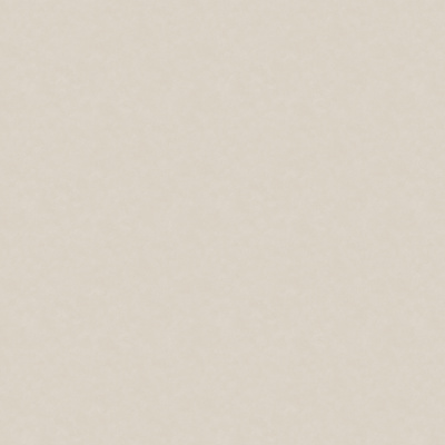 Обои R174004 Grandeco Reach&Cosy