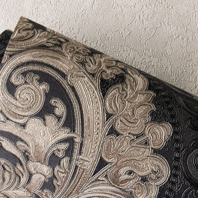 Обои 70519-42 R аспект Ренессанс