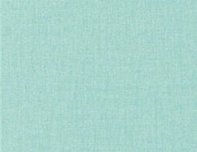 Обои 68526509 Caselio Swing / Linen / Linen 2