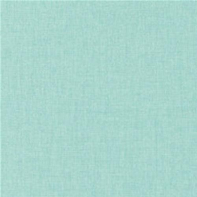 Обои 68526509 Caselio Swing / Linen / Linen 2