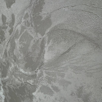 Обои 11145-02 Артекс Кружево