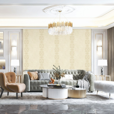 Обои 5059-3 Bernardo Bartalucci Carnazza